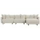 Picture of Neval Modular Sectional